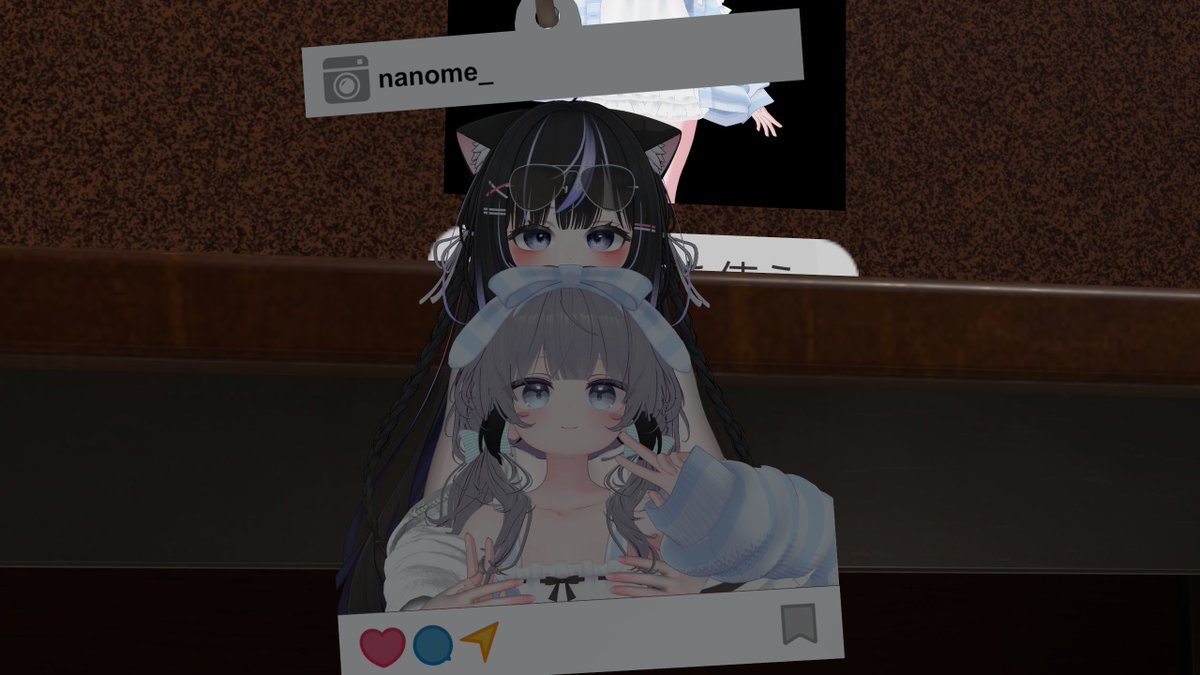nanome_ tweet media