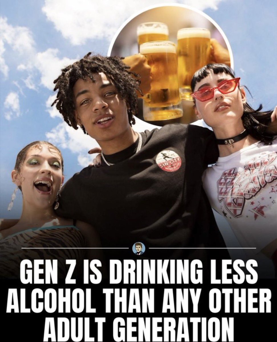 Defiant L’s tweet media