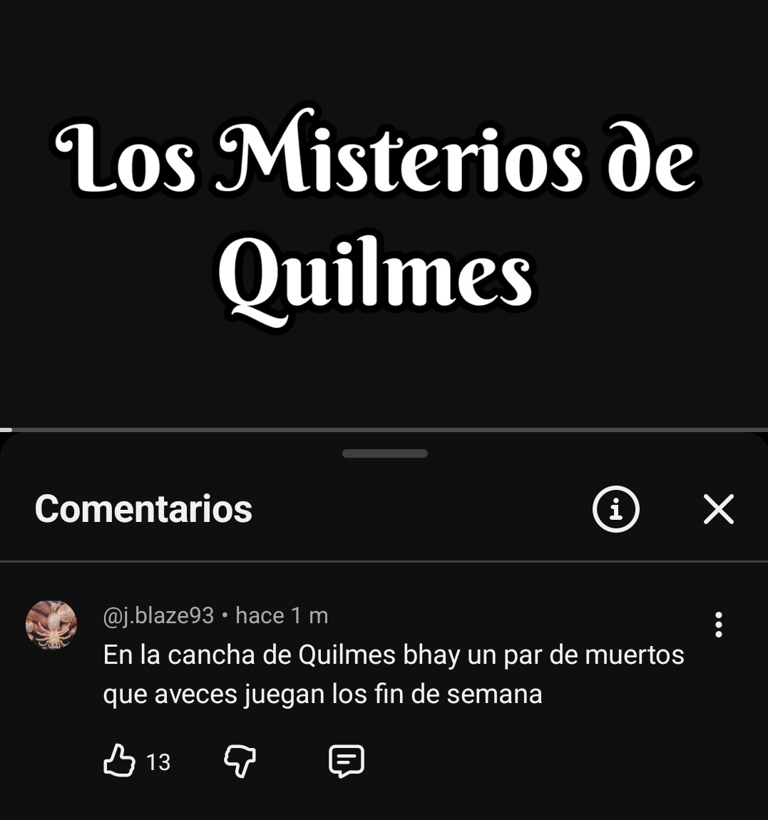 BLOATED, HALF ROTTEN, AND READY FOR MUNTING (@larimetai) on Twitter photo 