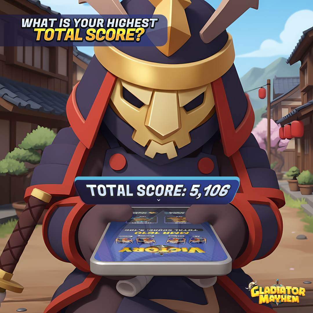 Lightning Forge Games (LFG!) 🔺 tweet media