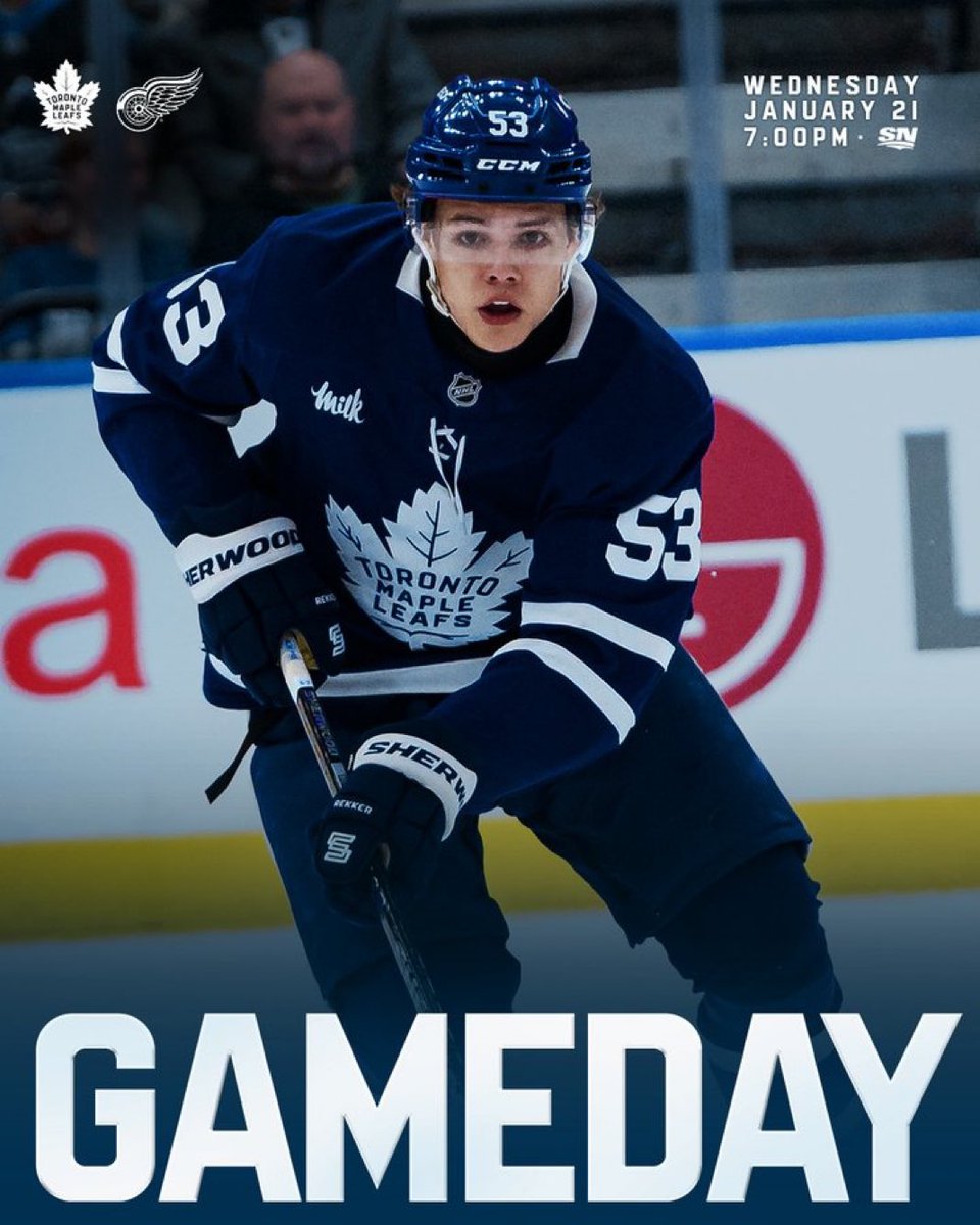 #LEARLOCKS tweet media