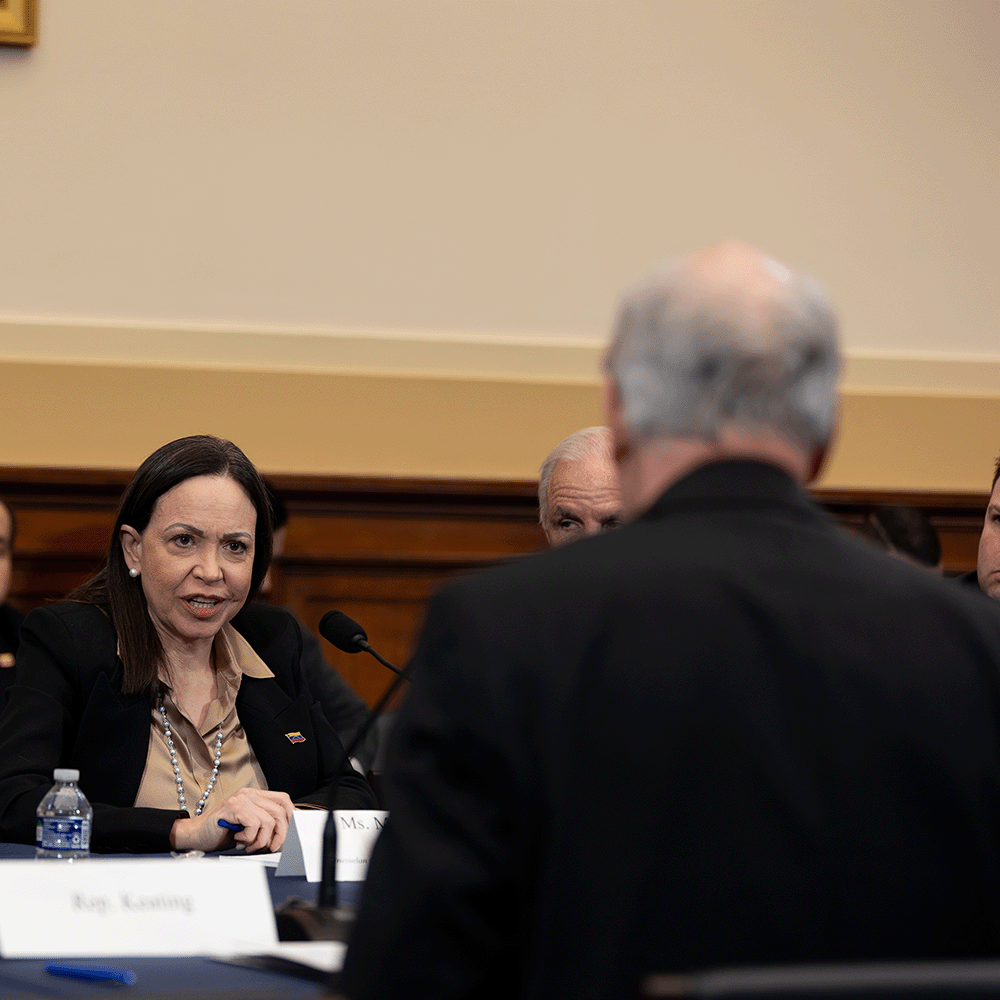 Congressman Bill Keating tweet media