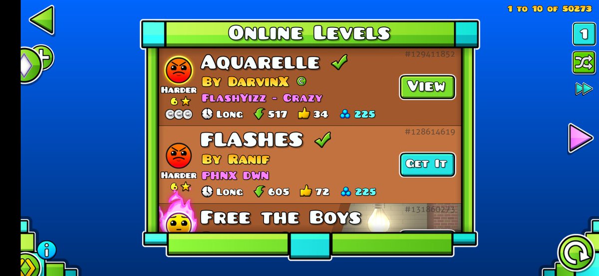 DarviN ∆ tweet media