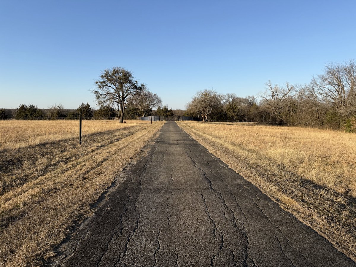 ☠️🥃Toxic Tex🥃 ☠️ tweet media