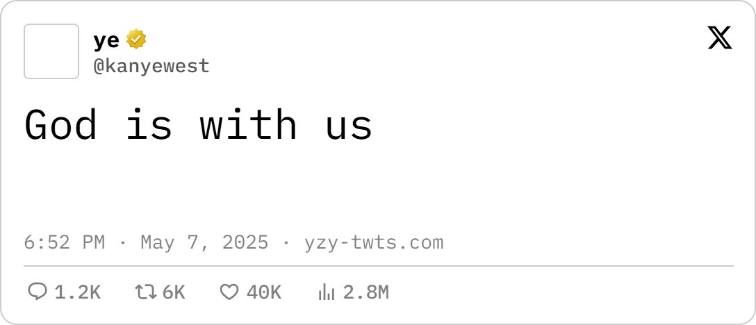 SNEAKO (@sneako) on Twitter photo 