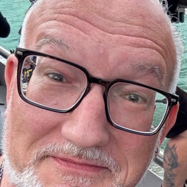 Prinz-Koffein tweet media