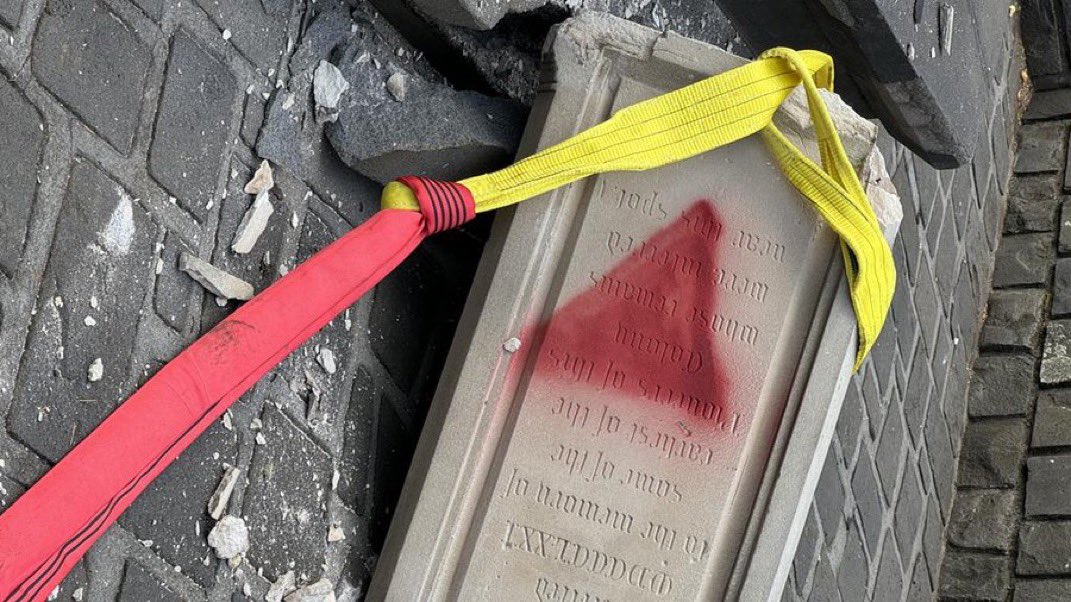 Drew Pavlou 🇦🇺🇺🇸🇺🇦🇹🇼 tweet media