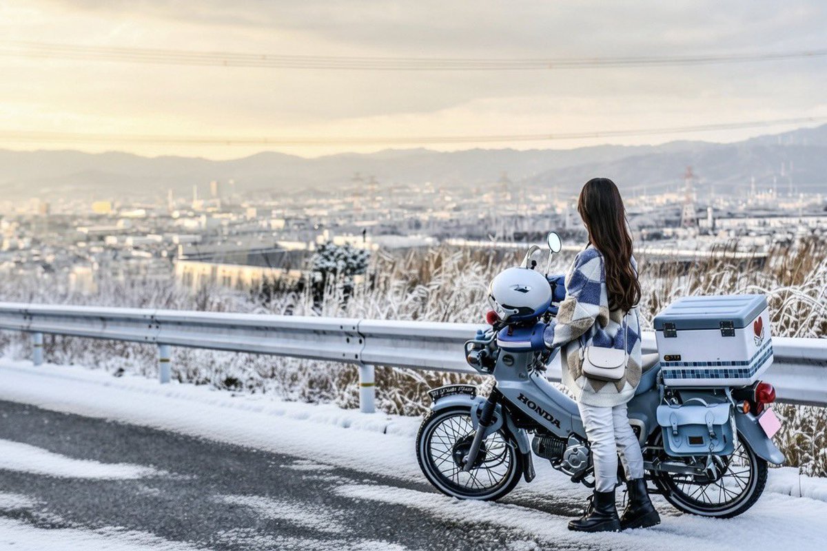 なっちゃん (@723cc110puko) / Posts / X