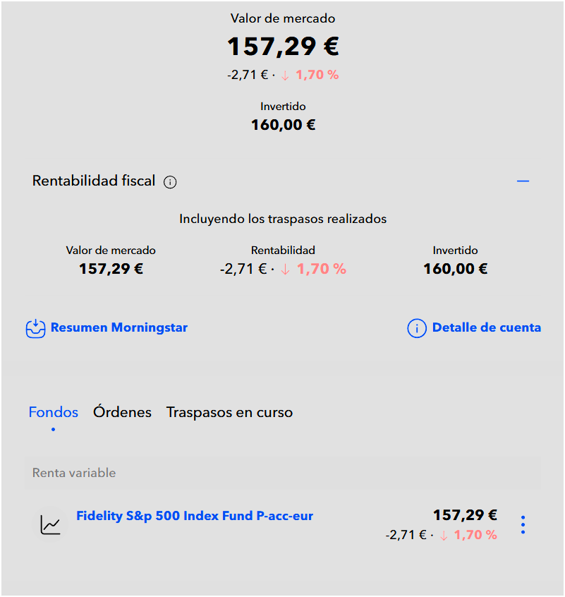 Cuñado cripto tweet media