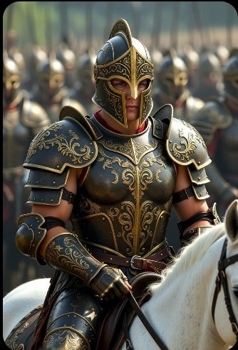 👉Tips por aprender si eres cuenta nueva o no.!
🪄Si alguien se toma el tiempo de realizar un Post y eres AFORTUNADO de estar entre sus mencionados...
👉PRIMERO: debes dar gracias muy amablemente a quien te MENCIONA (es un privilegio).
👉SEGUNDO: En ese mismo comentario debes