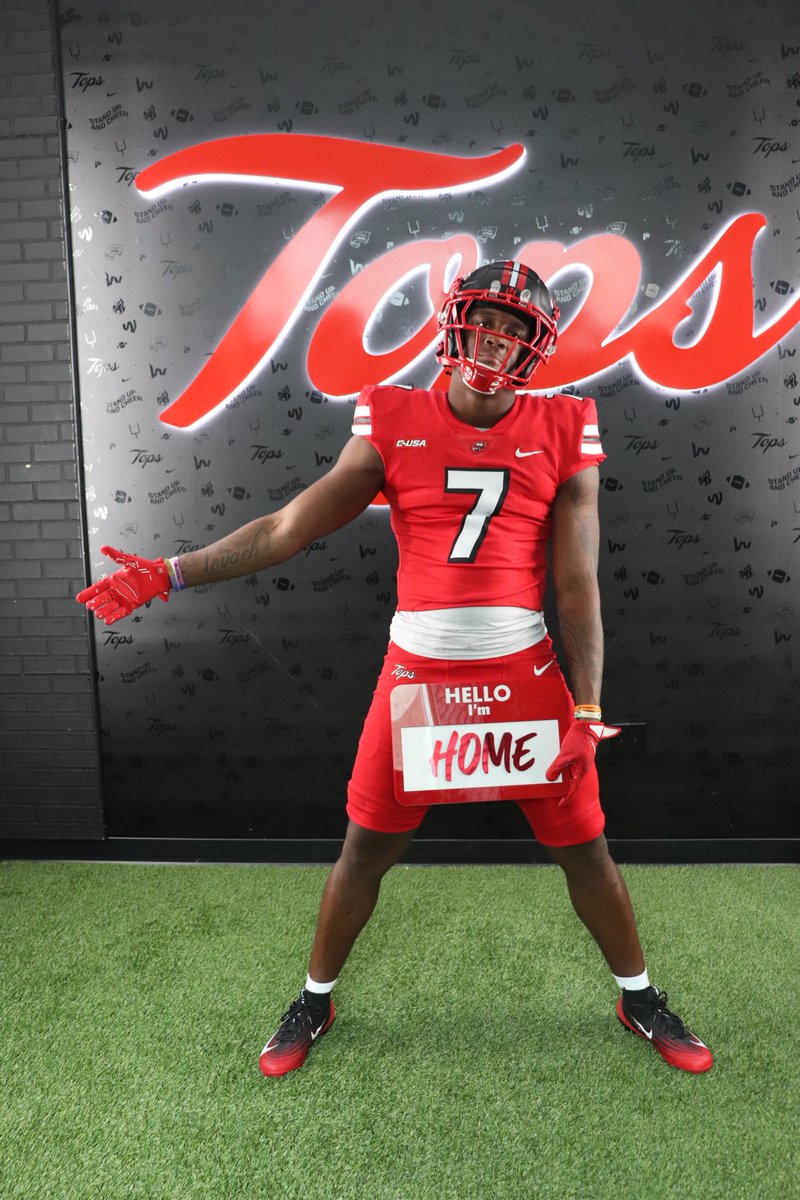 Qua'Vez Humphreys tweet media