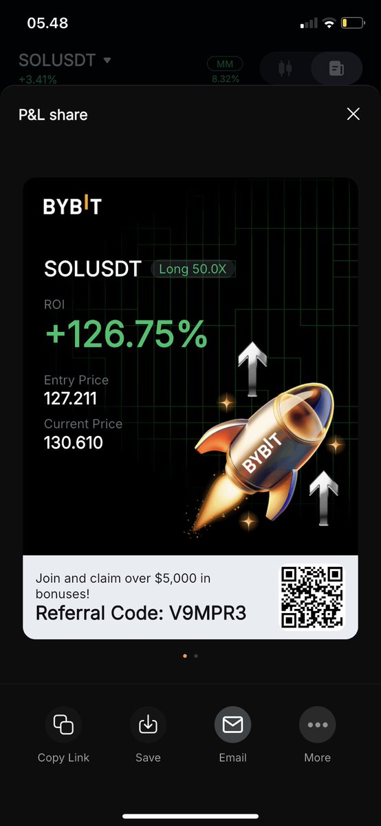 Jobits_'s tweet image. Good bounce from $SOL 🚀🚀

Target 134-145

Happy profit😛

Follow for more🚀🚀

#BTC #BITCOIN #SOLANA #CRYPTO #cryptocurrencies #TradingSignals #AltcoinSeason