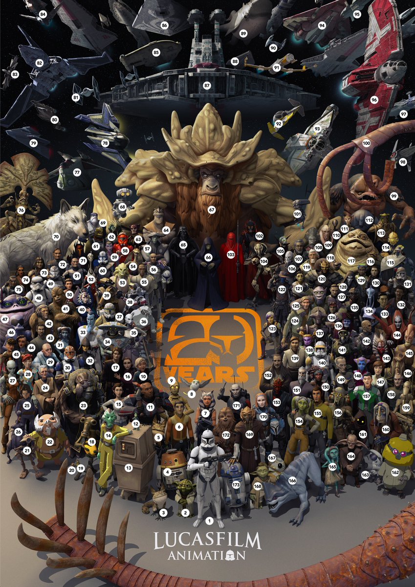 🄽🄴🅆🅂オフィシャルサイトにて、セレブレーション2025初日の