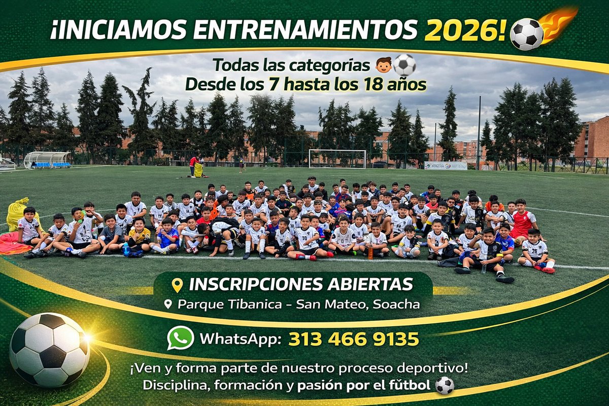 brucefutbol's tweet photo. https://t.co/DJB0AlpTGm