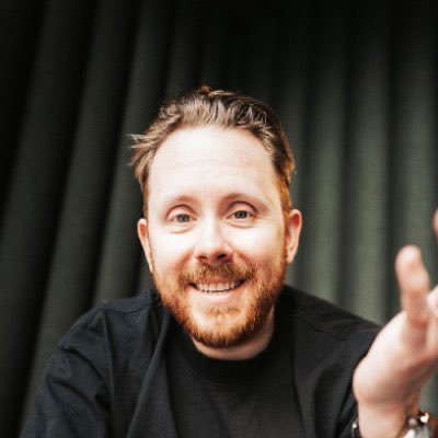 threejser tweet media