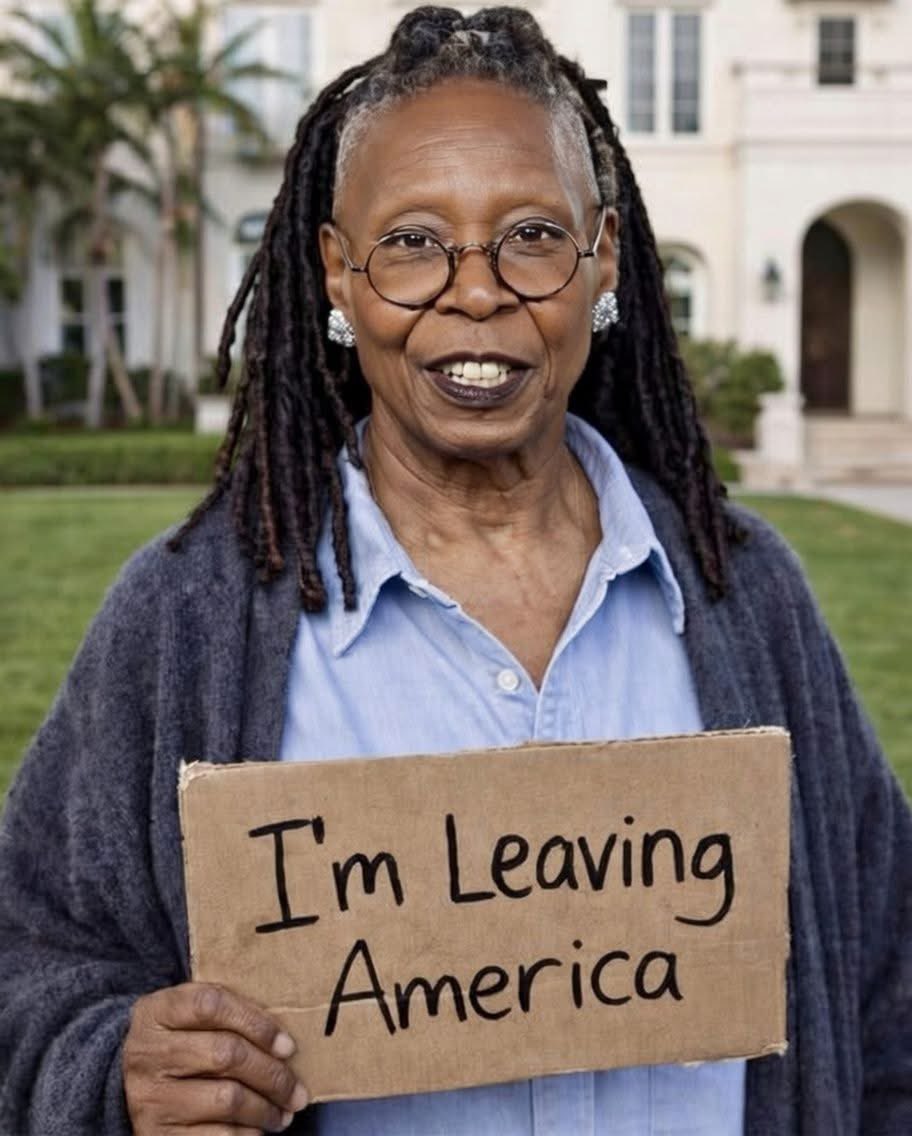 Lee Patriot Hood tweet media