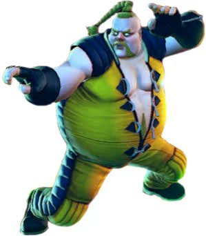 RRealistic's tweet photo. Fighting game players been knew https://t.co/niafMNEVpc