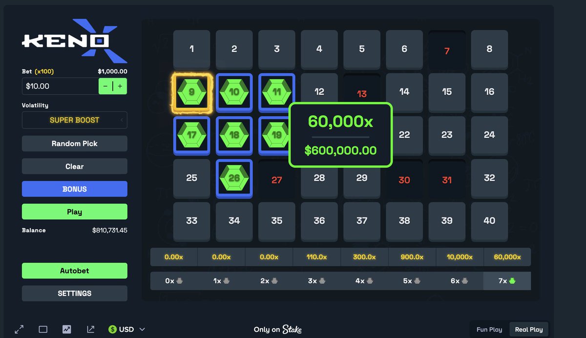Kazlic Rewards 💰 tweet media