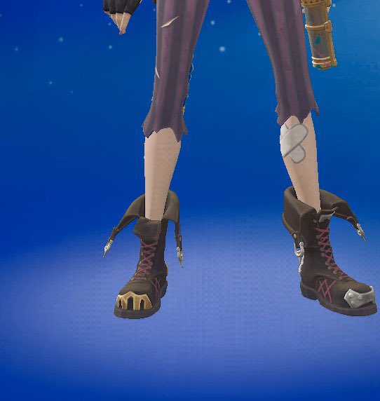 TuckerUK tweet media