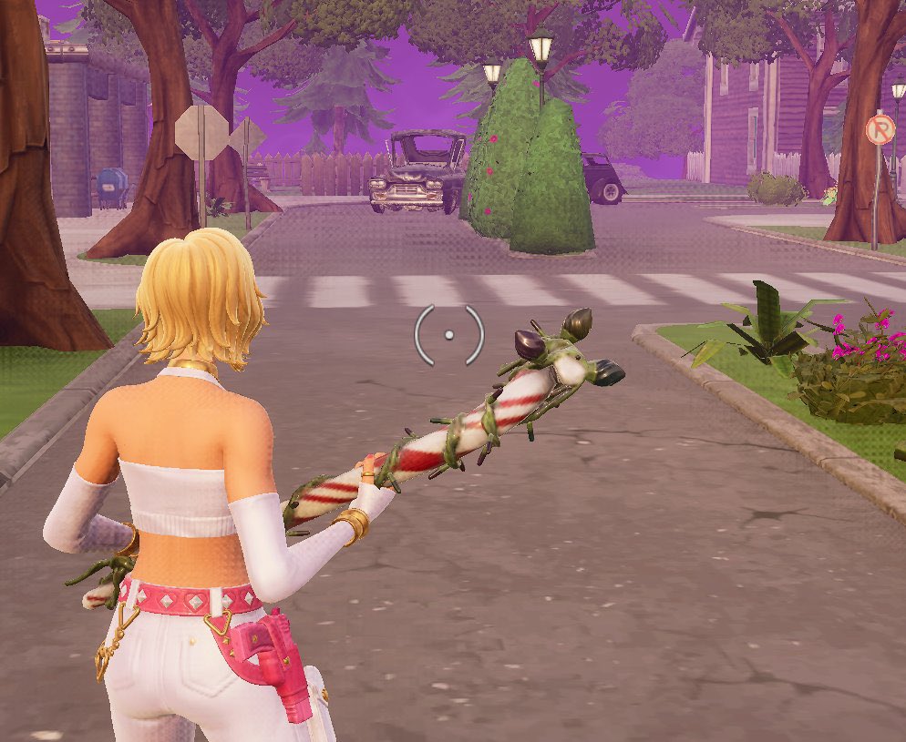 TuckerUK tweet media