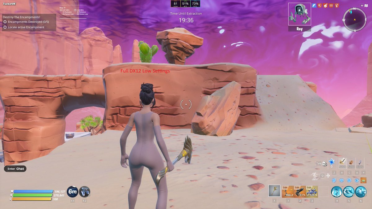 TuckerUK tweet media