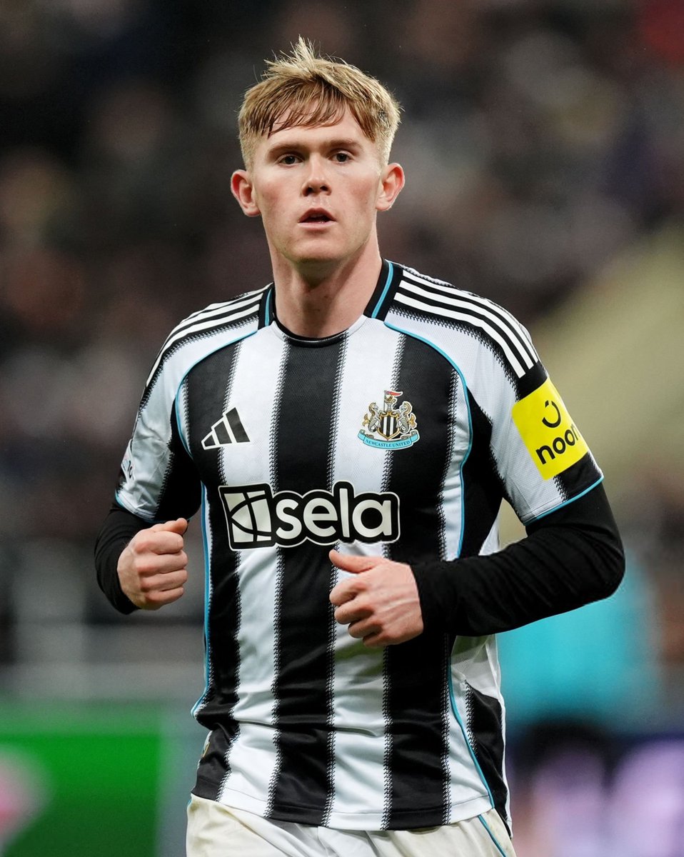 True Faith: Newcastle United Podcast tweet media