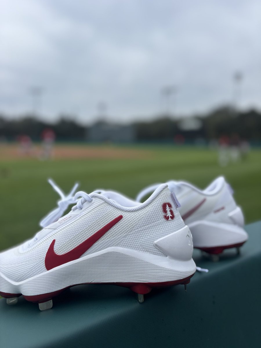 StanfordBaseballRecruiting tweet media