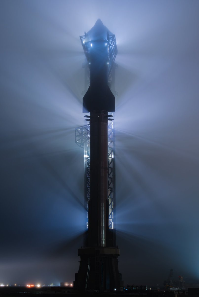 Dima Zeniuk tweet media