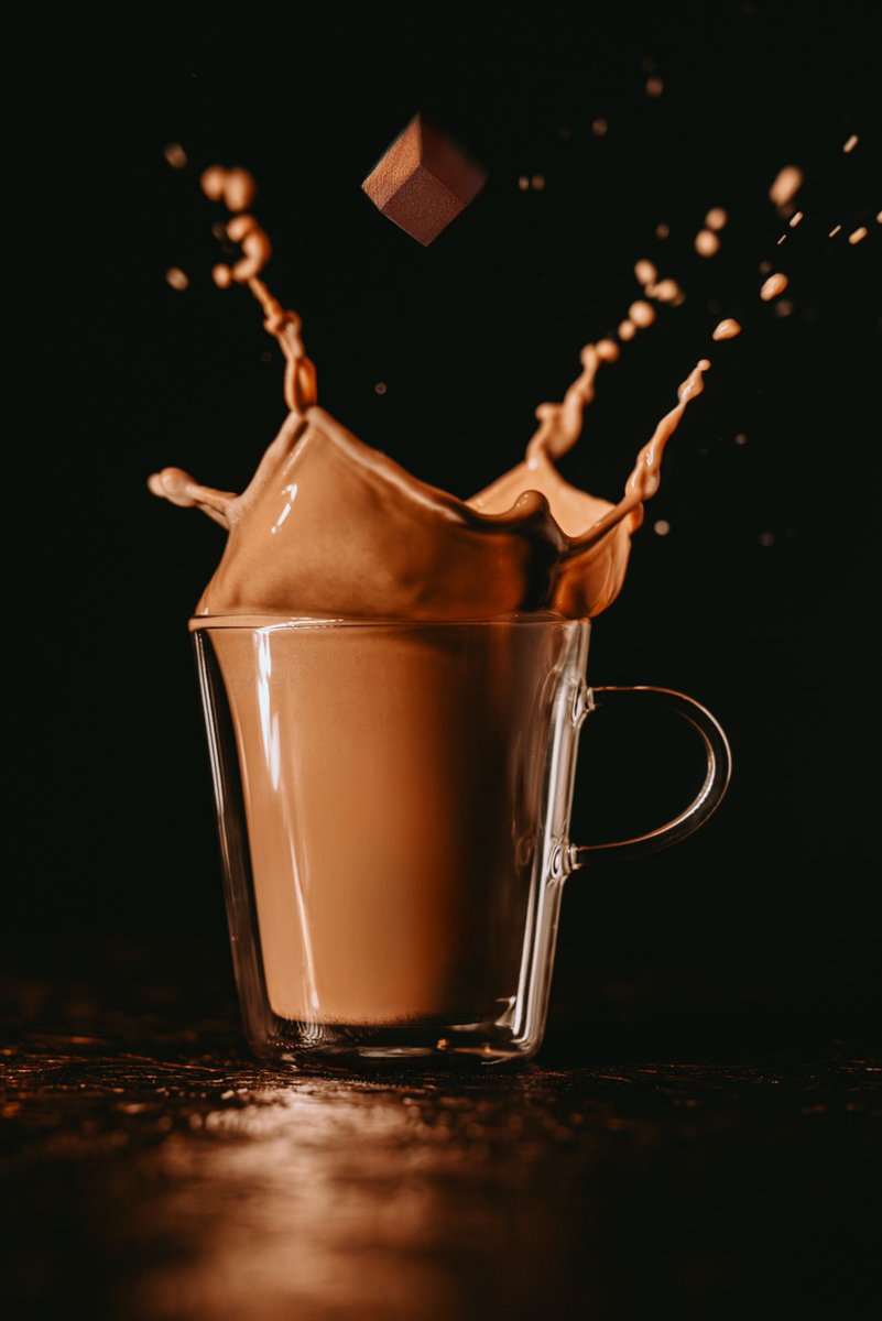 Cozy Rosemary Whiskey Hot Chocolate - mailchi.mp/milenejardine/…