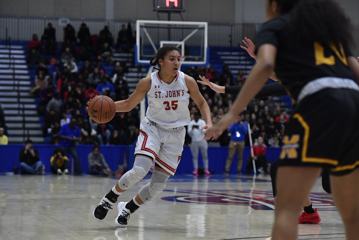 UConnNILStore's tweet image. throwback thursday 👀