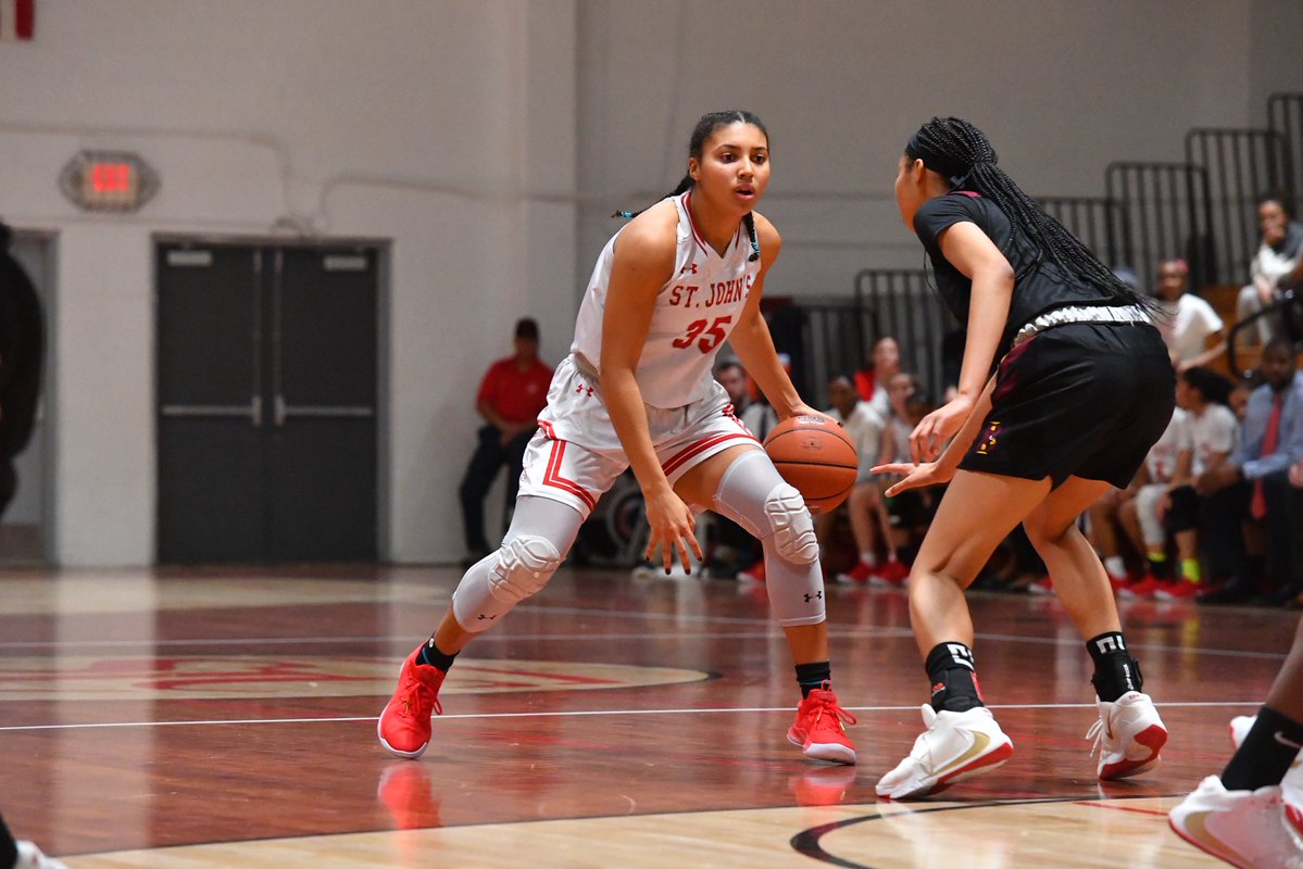 UConnNILStore's tweet image. throwback thursday 👀