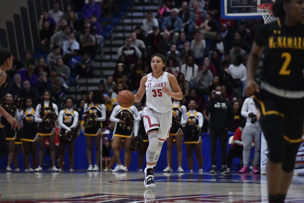 UConnNILStore's tweet image. throwback thursday 👀