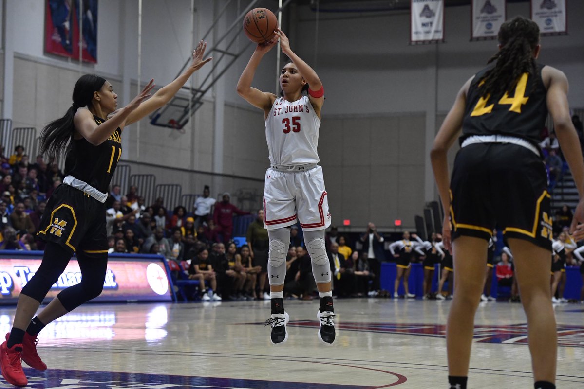 UConnNILStore's tweet image. throwback thursday 👀