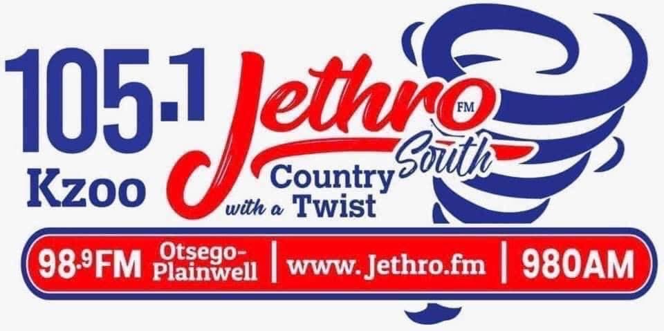 steveprojec's tweet photo. 1/21/2026 WED. on The Sports Project Show  - PRIMETIME - 7pm - 9pm on Jethro FM 

7:25 PM Erika Brown South Christian WBB

7:30 @AdamJaksa  

7:45 Joel Visser @greenville basketball

8:00 Dane Goodwin ND/ @GrabdRapidsGold 

8:15 @maddog DeMarco

8:30 @DjStephens31 

@Jethro.FM https://t.co/o7CkYhrhGN
