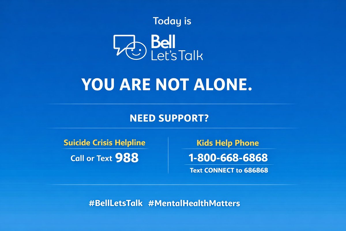 Bruce Banman tweet media