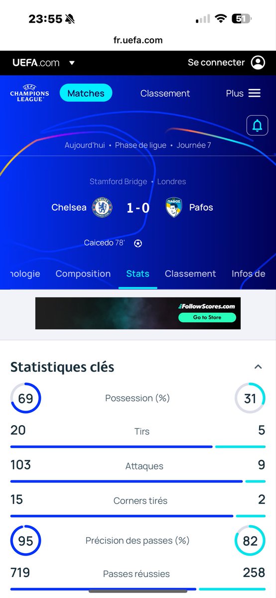 Ndombelinho tweet media