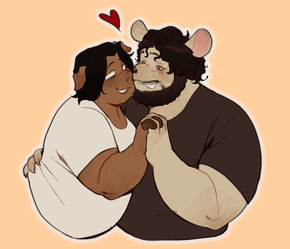 italobobinho's tweet image. yaaay :3