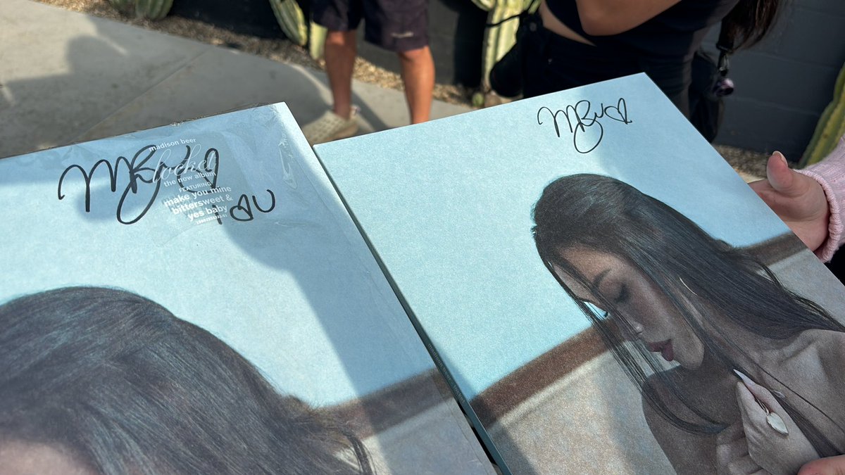 wow best day ever <a href="/madisonbeerhq/">Madison Beer HQ</a> <a href="/abelmadis/">Fatiღa</a>