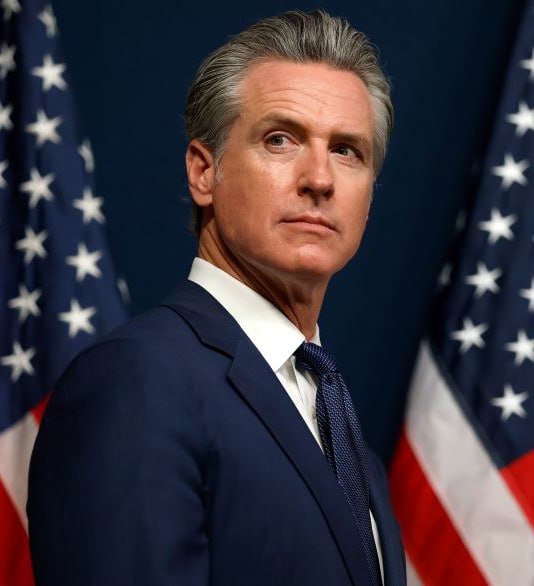 Right Pulse News tweet media