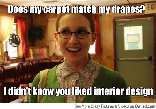 📍Redhead Days Festival tweet media