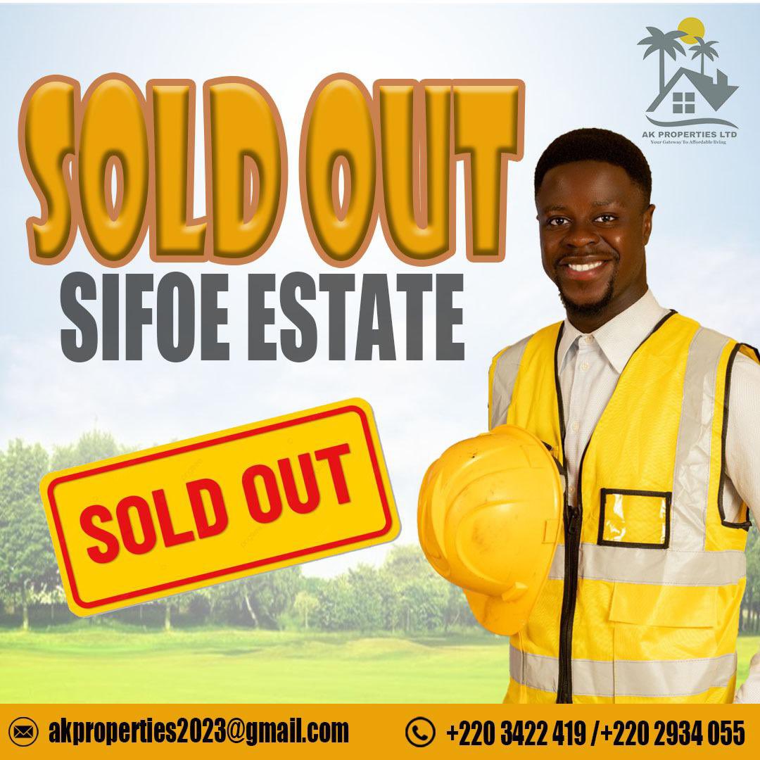 Ak Properties Ltd tweet media