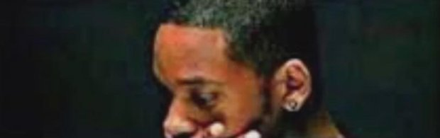 H714F's tweet image. alarm set to 6 am when ive been going to bed at 3 am for the past 3 months