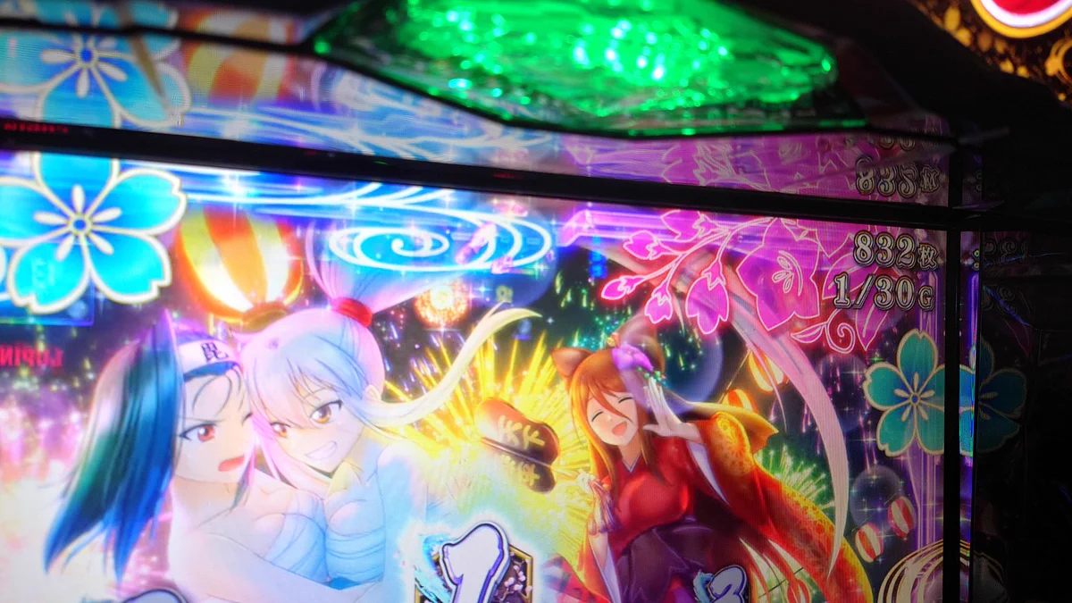 しゃけザメ on X: 