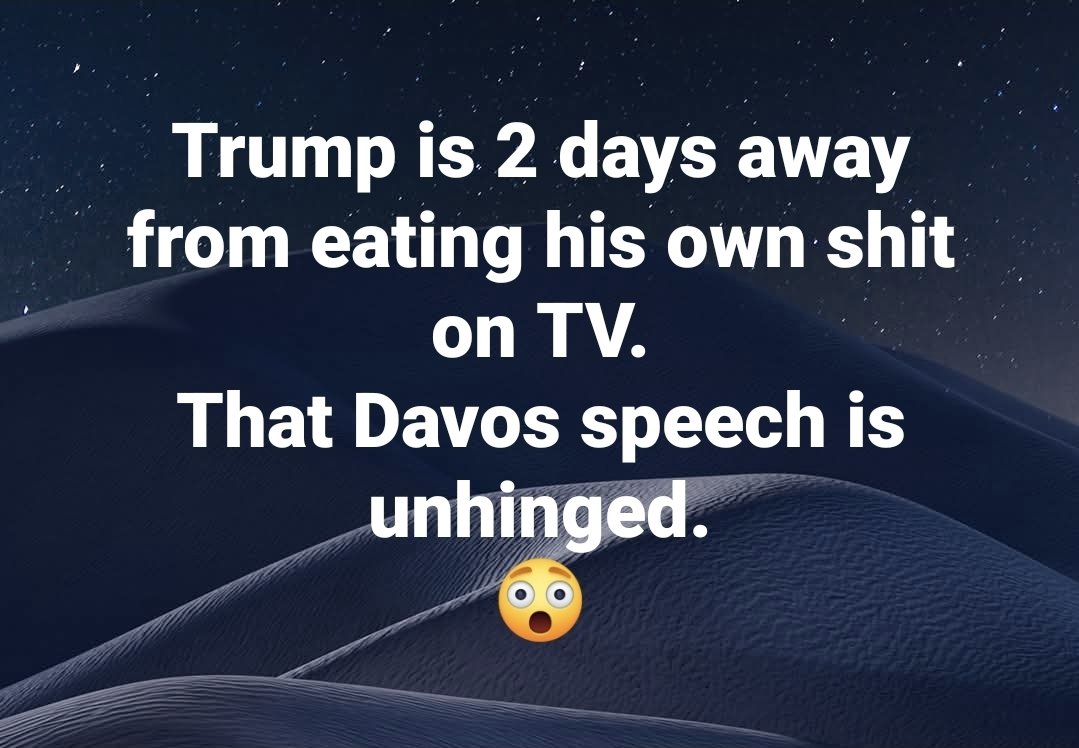 Natalie Montgomery tweet media