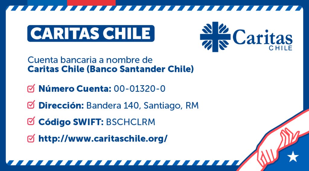 STAY__CHILE's tweet photo. #Chile enfrenta una grave emergencia por incendios forestales.

Necesitamos de su ayuda, ya sea difundiendo información, como tambien donando a distintas organizaciones, toda ayuda es bienvenida.

Compartiremos información donde podrán realizar donaciones.

#STAYForChile 🇨🇱 https://t.co/DZhM9js0P0