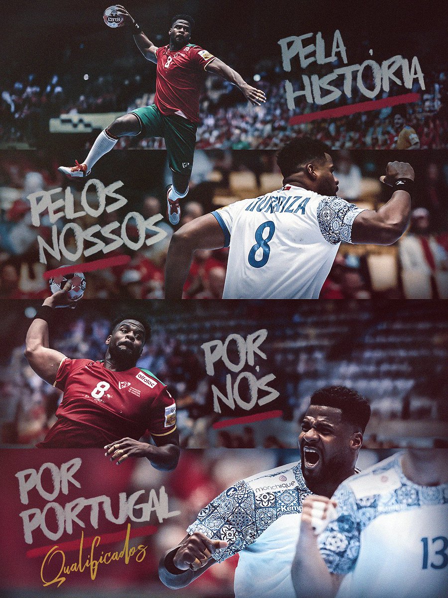 🇵🇹🔥 <a href="/VictorIturriza/">Victor Iturriza</a>  | 𝗖𝗼𝗿𝗮𝗴𝗲𝗺 | 𝗔𝗹𝗺𝗮 | 𝗛𝗶𝘀𝘁𝗼́𝗿𝗶𝗮 

Há noites que não se explicam, sentem-se. E esta foi uma delas.