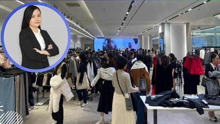 comidoc's tweet image. Nghệ thuật tiếp nhiều khách hàng trong cùng một thời điểm

⏱️ 3.4 hours
⭐ 5.00
👥 423
🔄 Dec 2025
💰 $17 → 100% OFF

comidoc.com/udemy/nghe-thu…

#SalesTips #BusinessHacks #GetCustomers #udemy