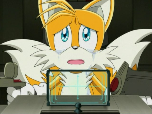 Starsims tweet media