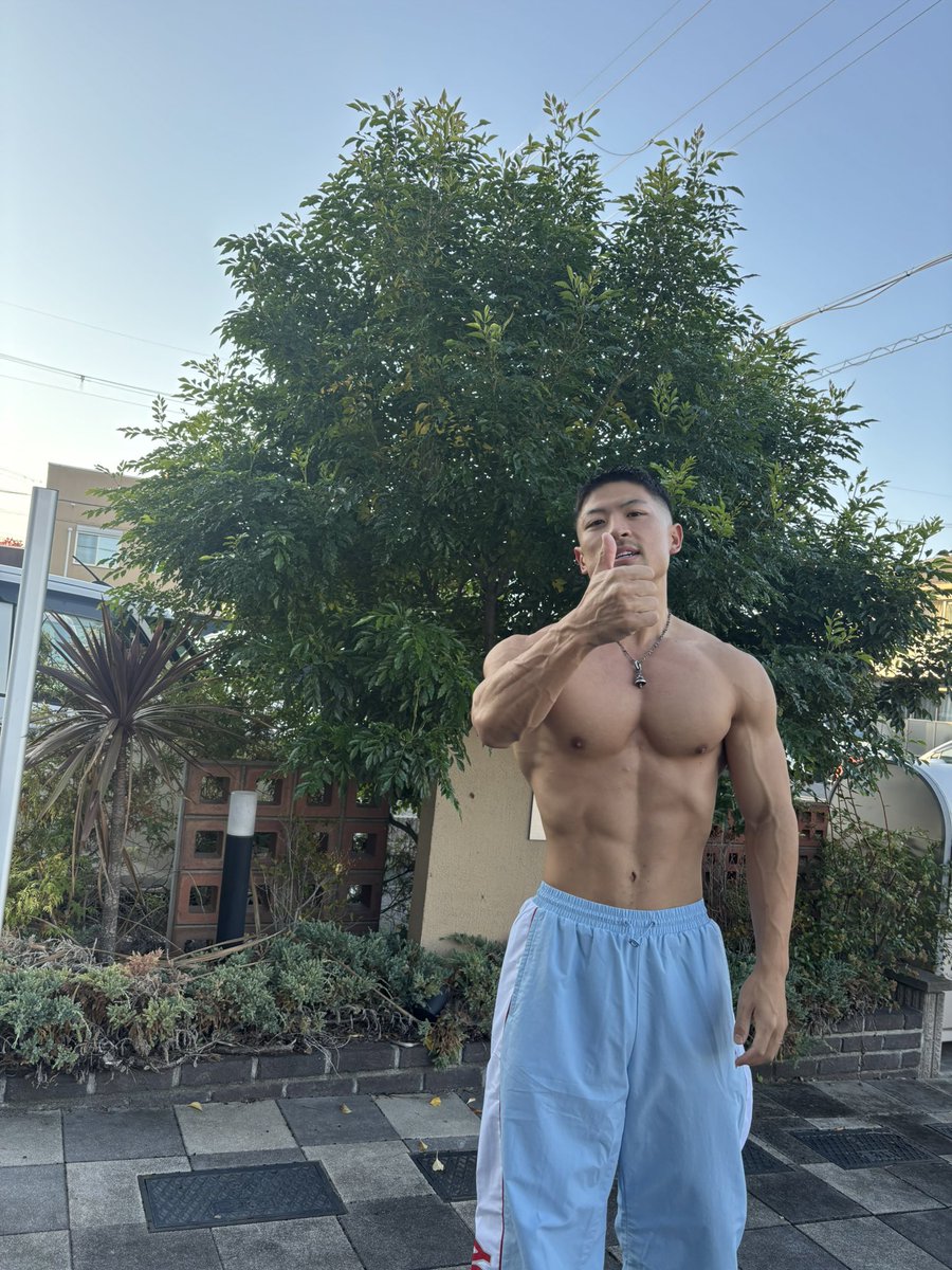 答えは29歳です。