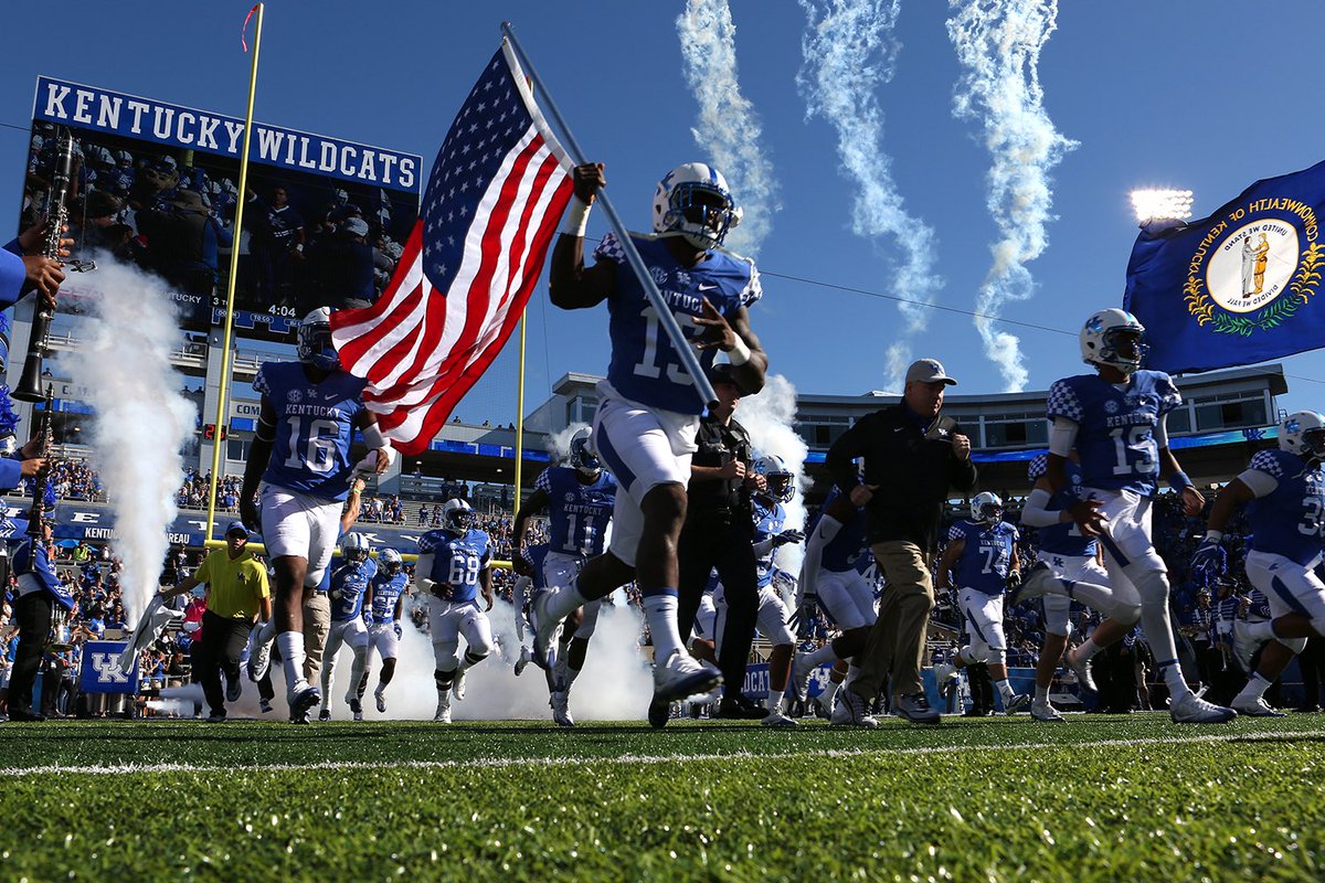 Trey Finney tweet media